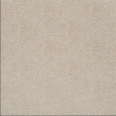 sesia-designers-guild-fdg2747-27