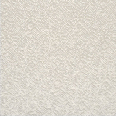 sesia-designers-guild-fdg2747-29