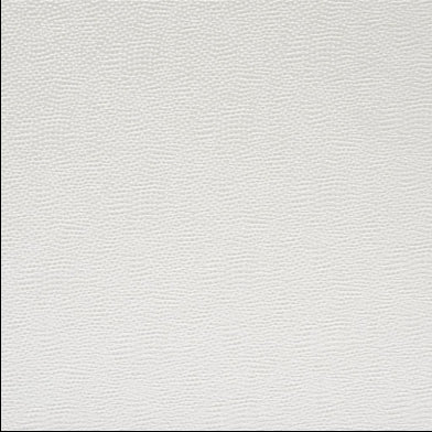 sesia-designers-guild-fdg2747-30