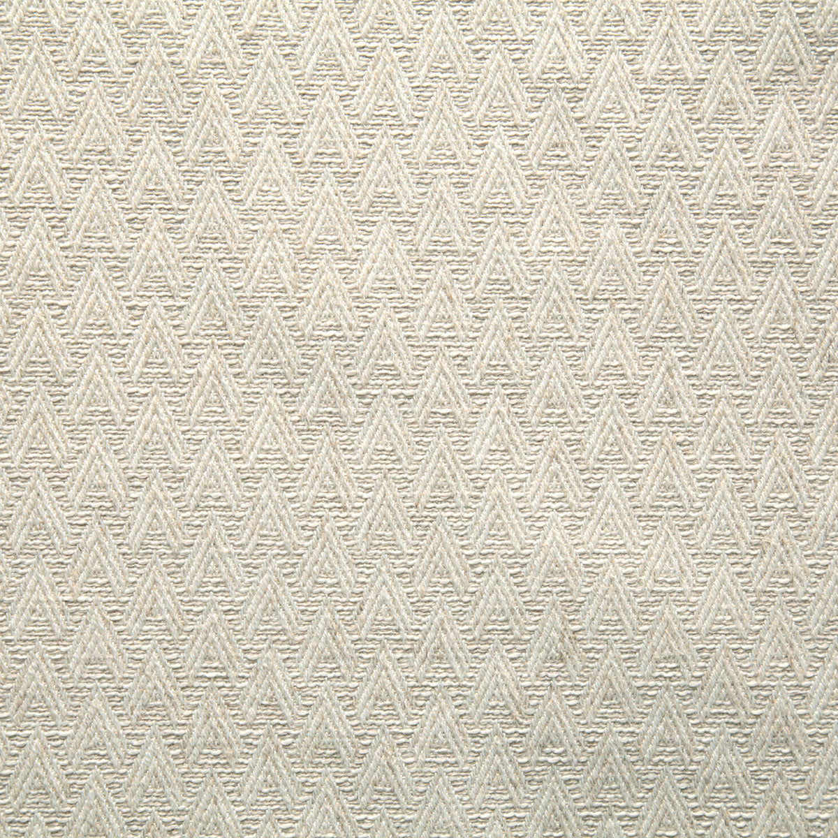 8054-peltry-flax-pindler - Pindler Tela