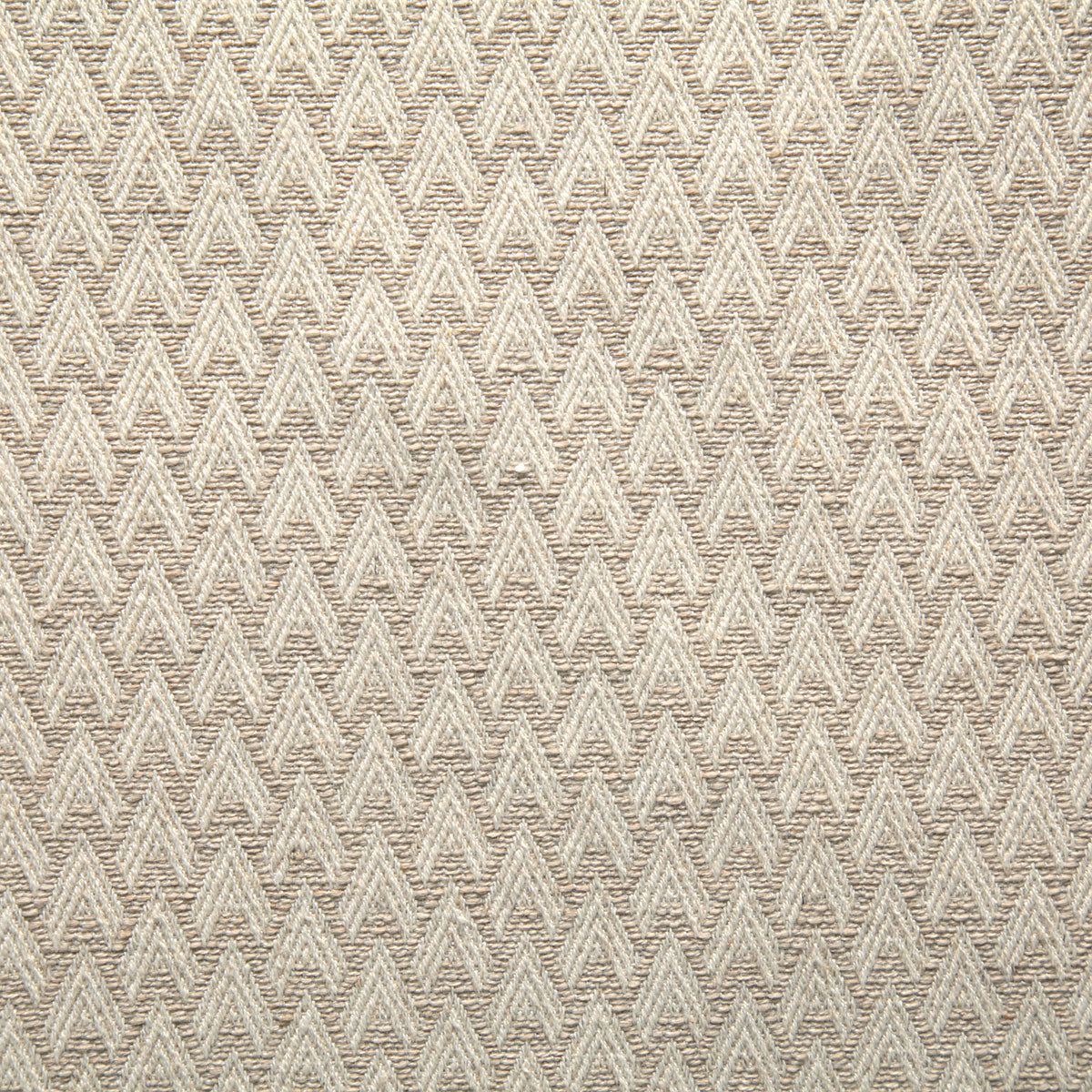 8054-peltry-tussah-pindler - Pindler Fabric