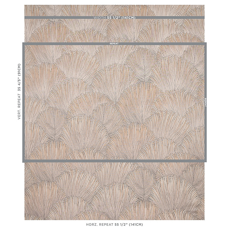 FONDALE-IVORY-SCHUMACHER-80552