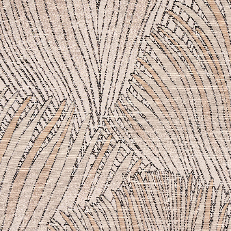 FONDALE-IVORY-SCHUMACHER-80552