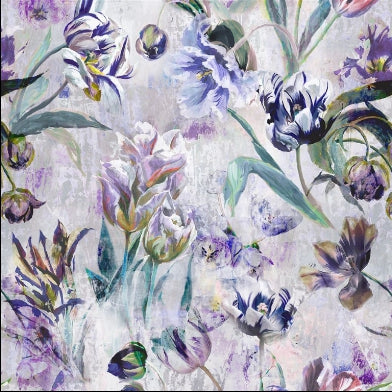 tulipa-stellata-designers-guild-fdg2758-02
