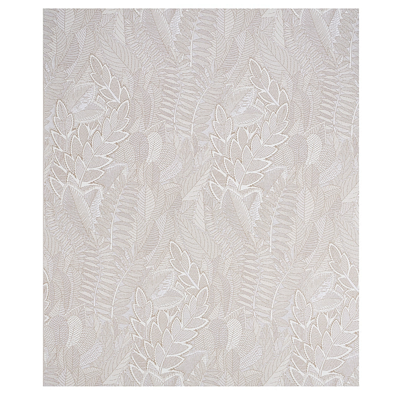 JAPURA-FOREST-IVORY-SCHUMACHER-80562