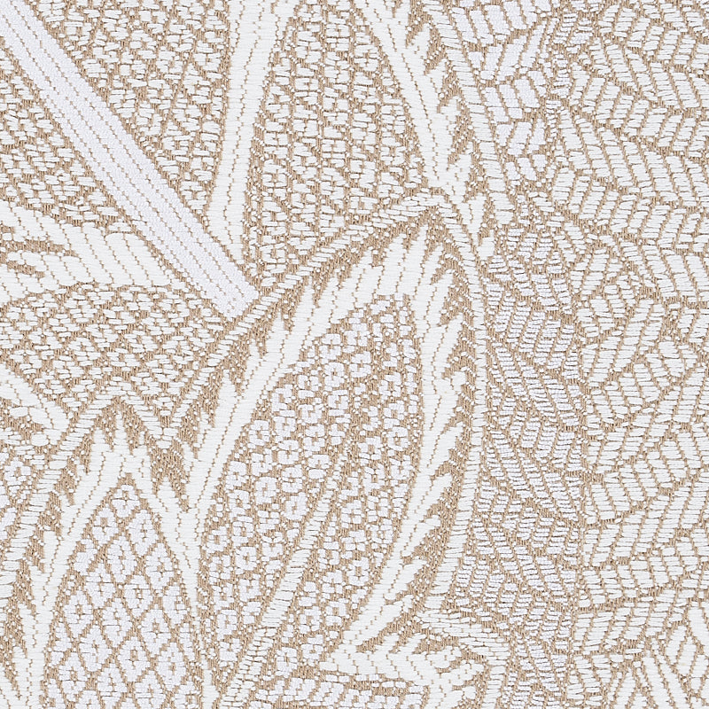 JAPURA-FOREST-IVORY-SCHUMACHER-80562