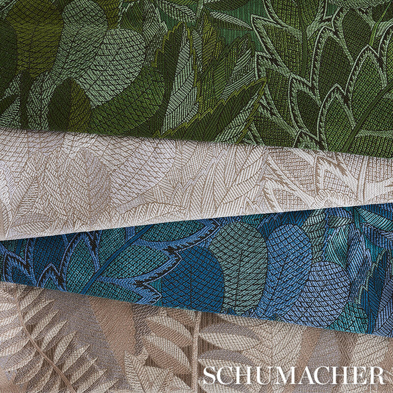 JAPURA-FOREST-IVORY-SCHUMACHER-80562