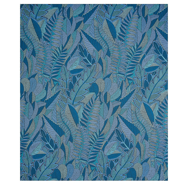 JAPURA-FOREST-BLUES-SCHUMACHER-80563