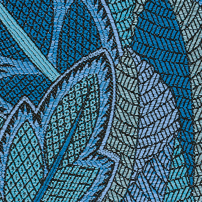 JAPURA-FOREST-BLUES-SCHUMACHER-80563