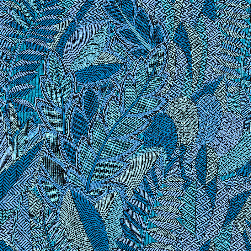 JAPURA-FOREST-BLUES-SCHUMACHER-80563