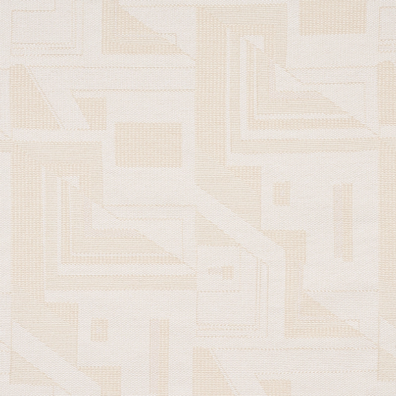 ZSUZSA-IVORY-SCHUMACHER-80580