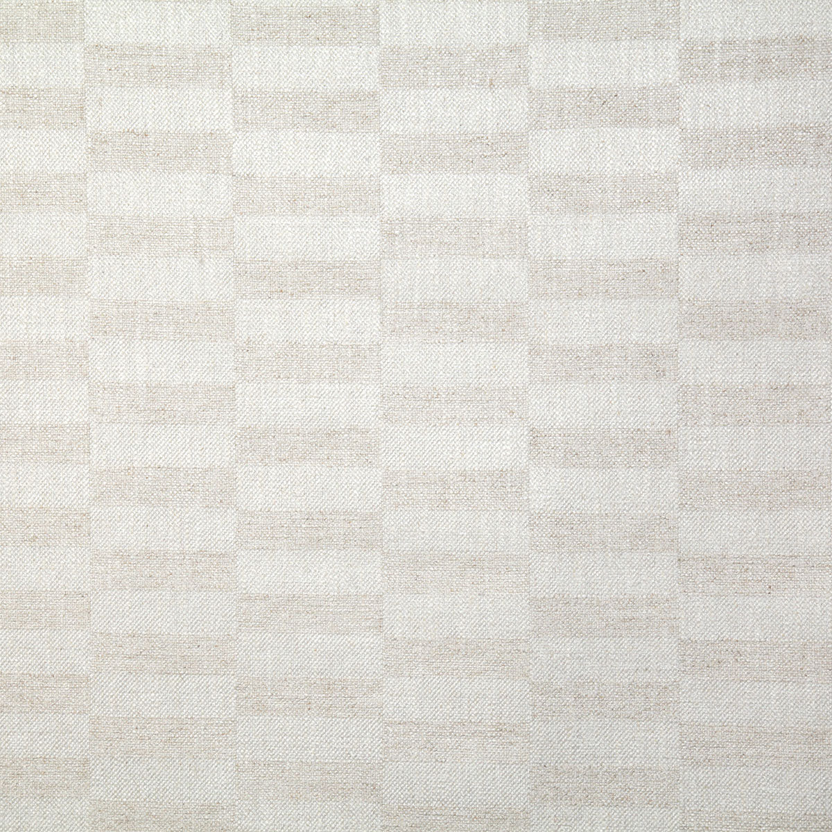 8058-peckham-natural-pindler - Pindler Fabric