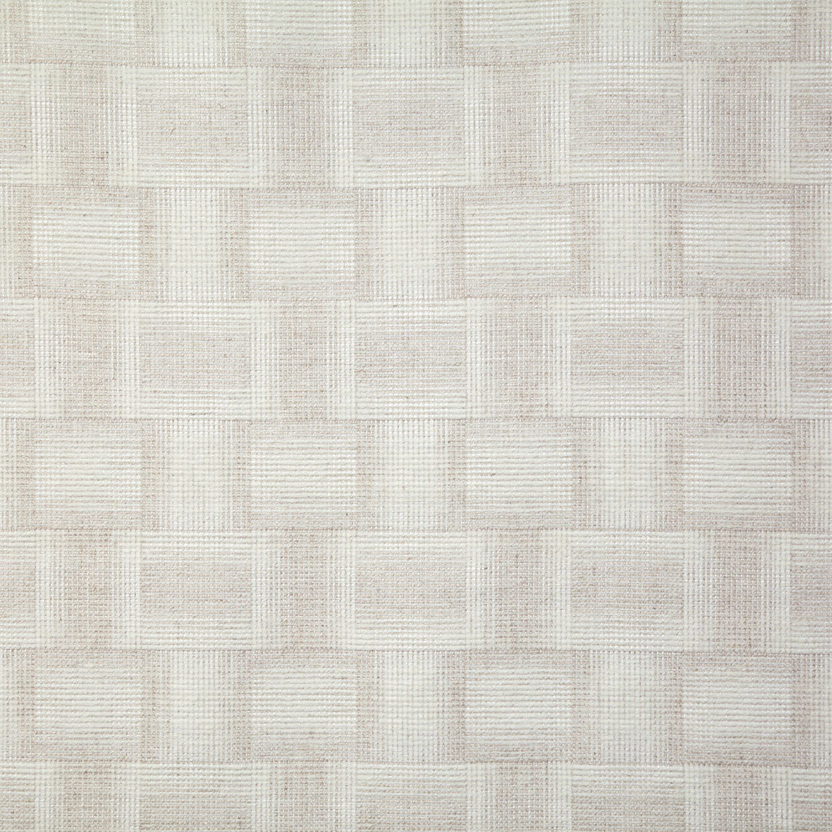8059-powers-natural-pindler
