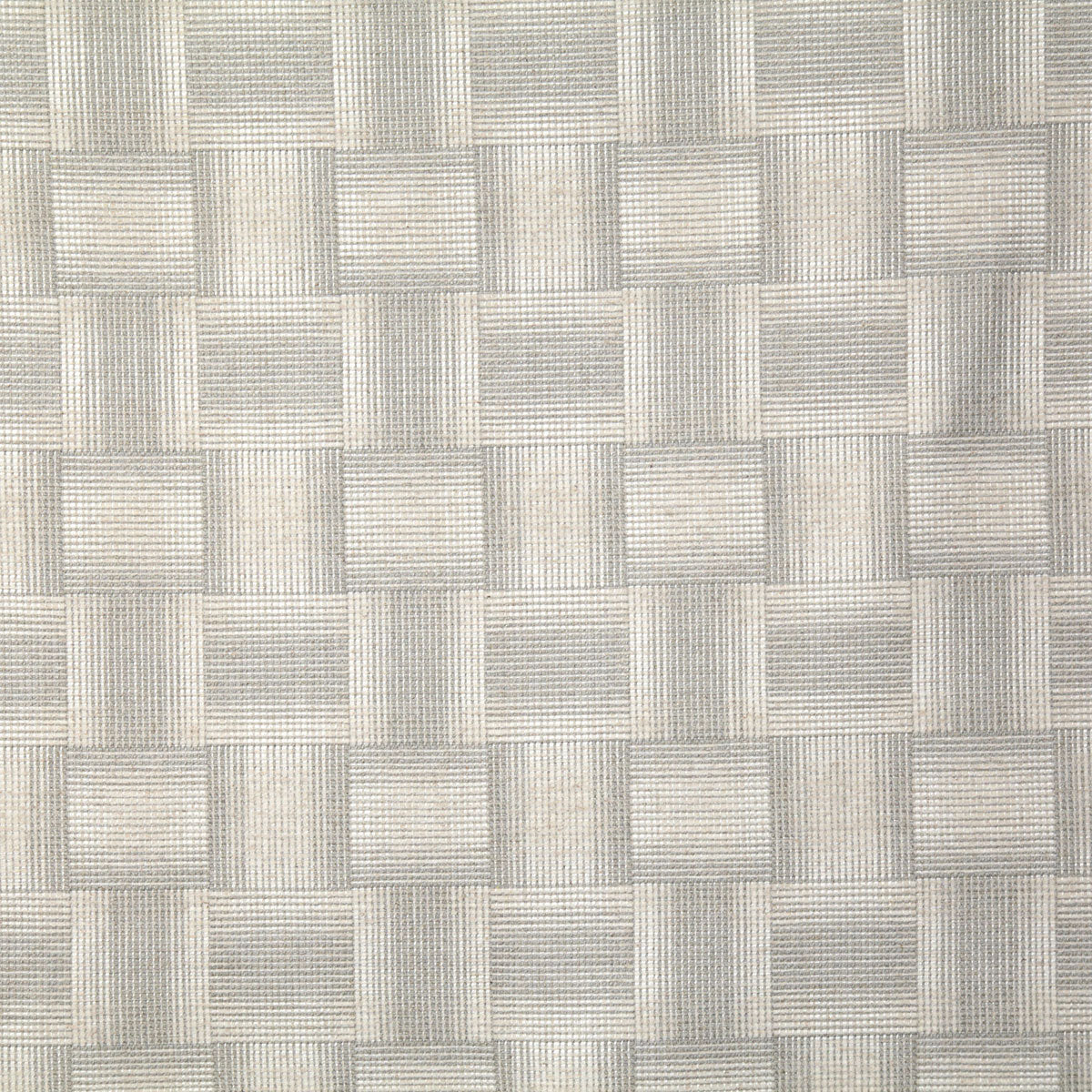 8059-powers-stone-pindler