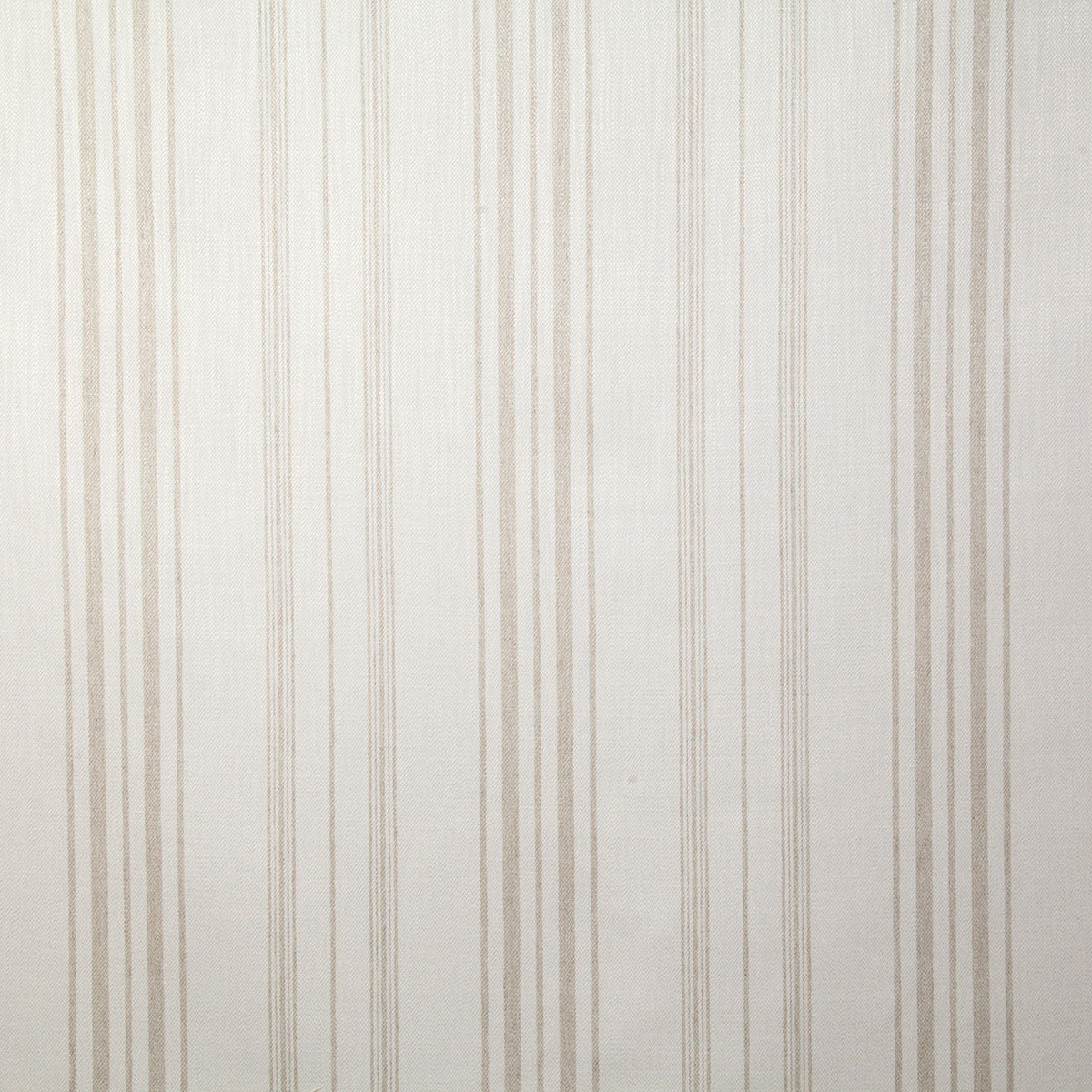 8060-patton-natural-pindler - Pindler Tela