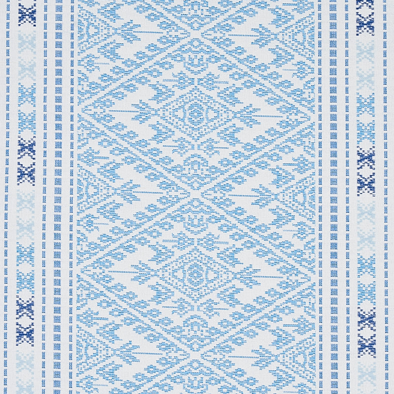 RUIZ-JACQUARD-SKY-SCHUMACHER-80611