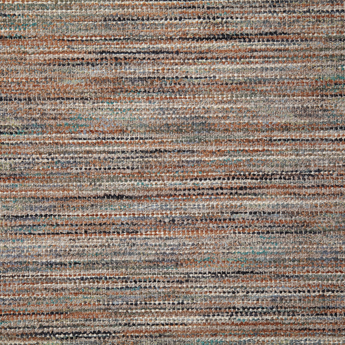 8061-bonvoy-canyon-pindler - Pindler Fabric
