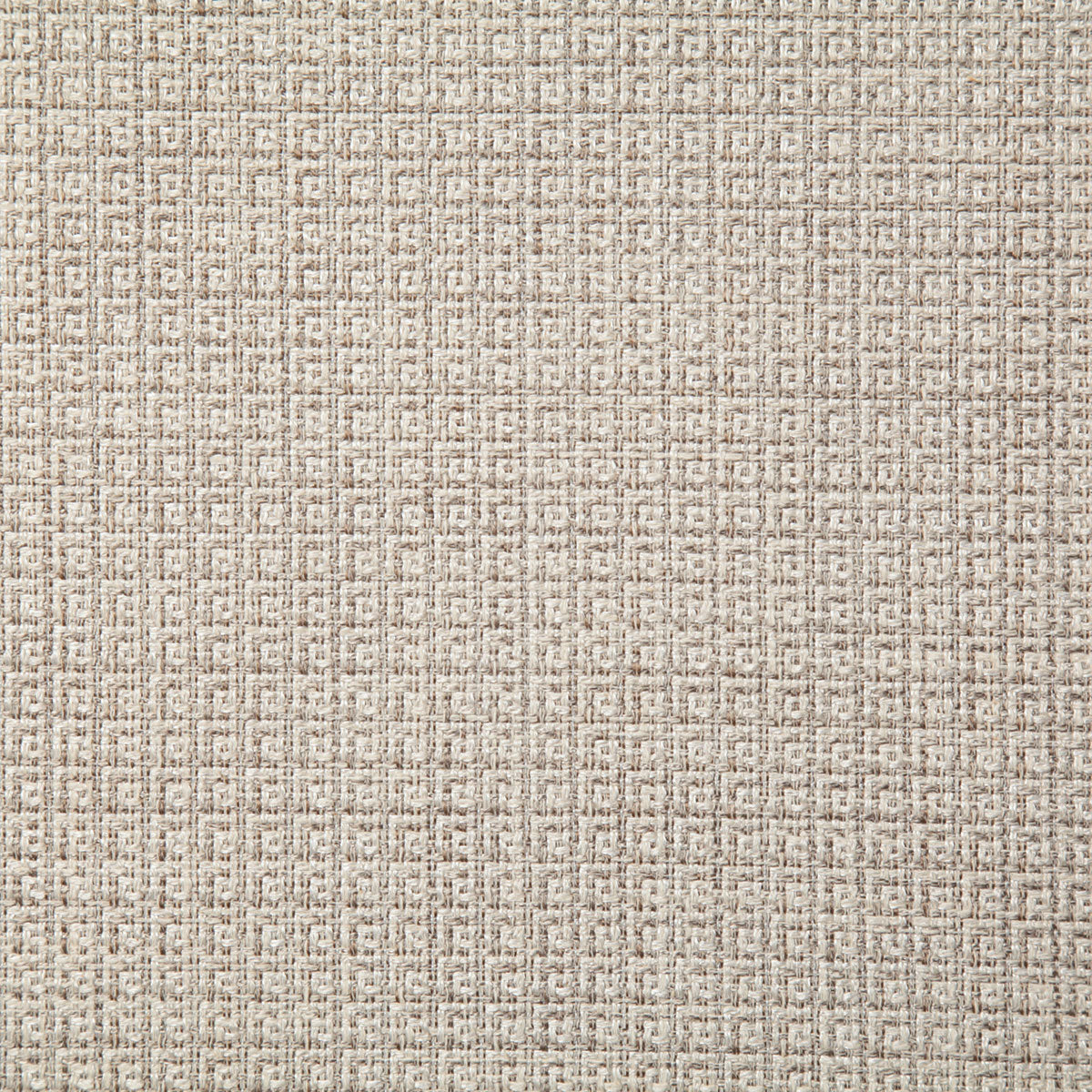 8063-jessie-dove-pindler - Pindler Fabric