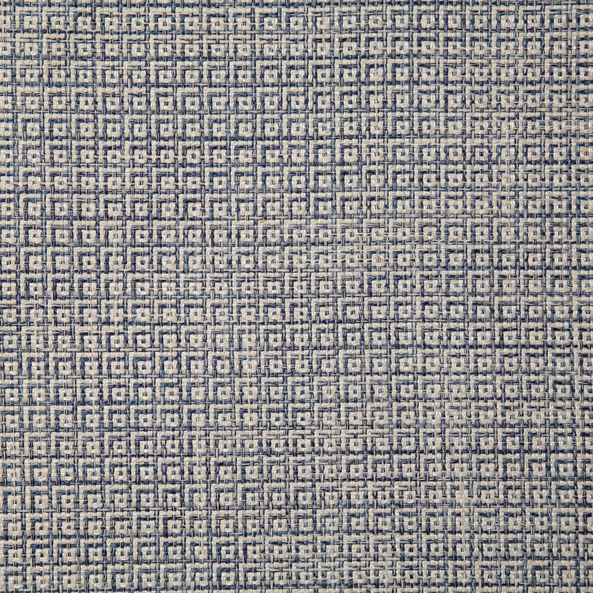 8063-jessie-marine-pindler - Pindler Fabric