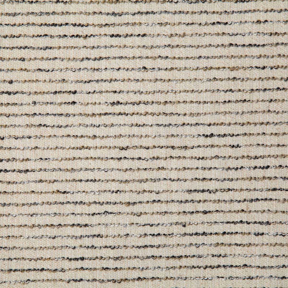 8064-mulaney-granite-pindler - Pindler Fabric