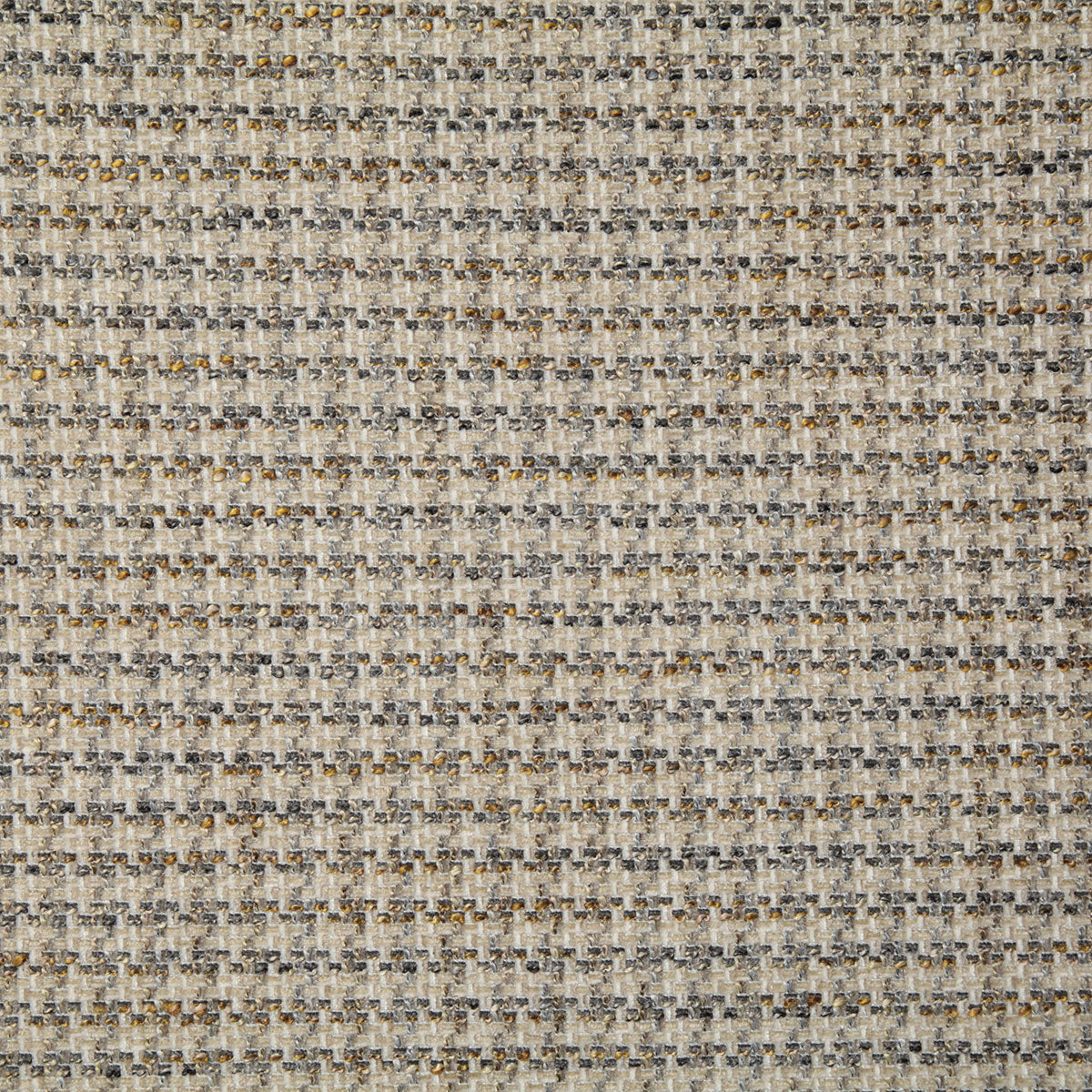 8065-beckham-greystone-pindler - Pindler Fabric