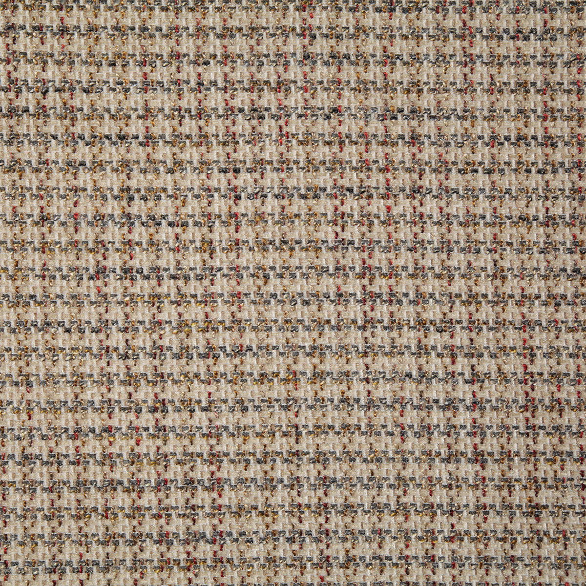 8065-beckham-spice-pindler - Pindler Fabric