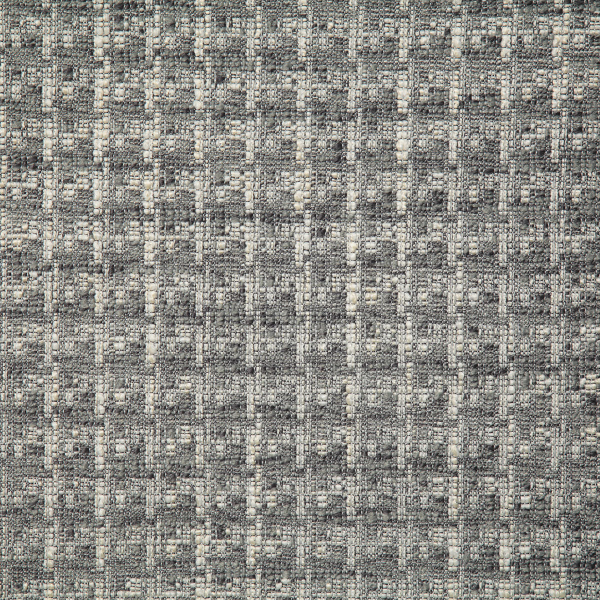 8066-wilmont-charcoal-pindler - Pindler Fabric