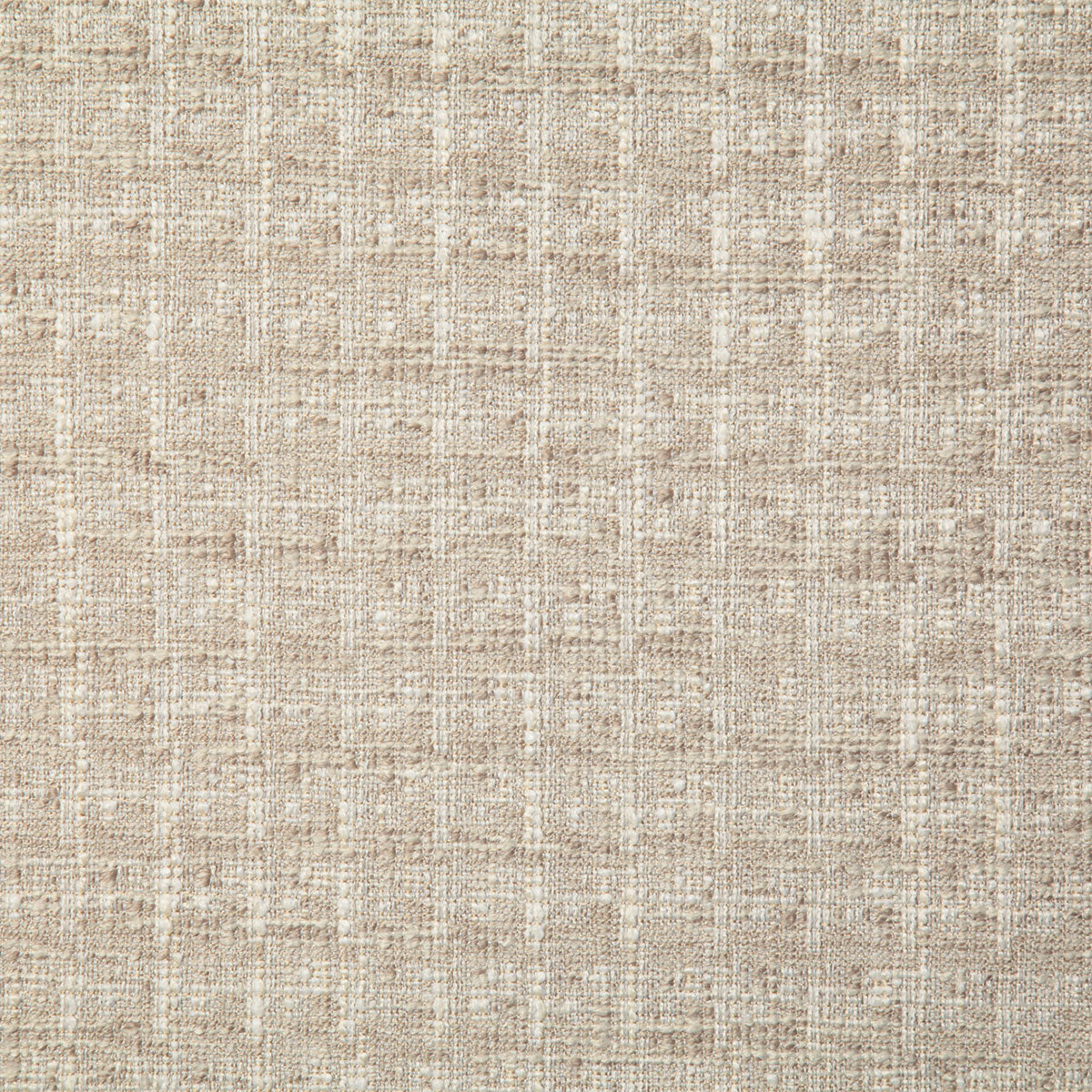 8066-wilmont-natural-pindler