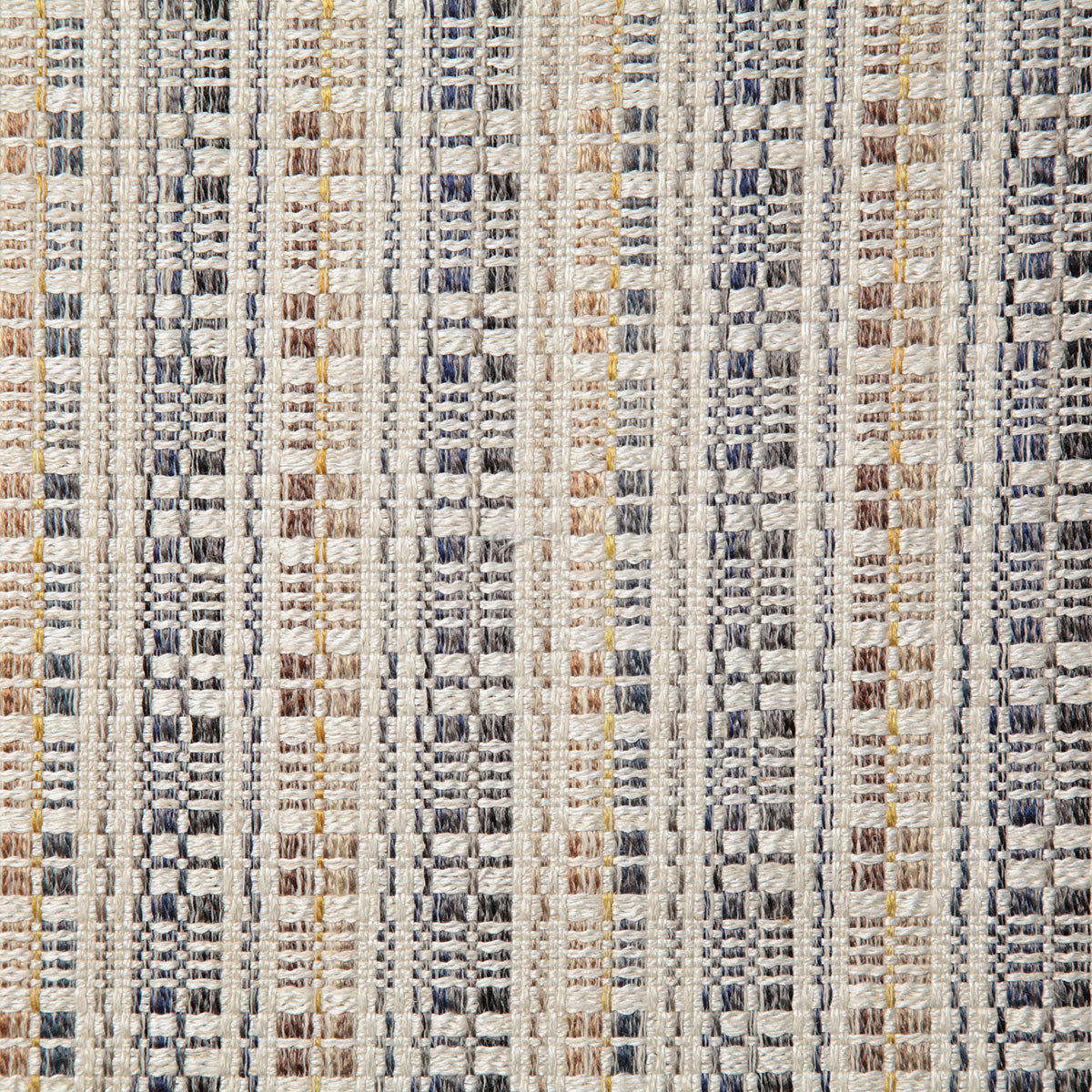 8067-laura-greystone-pindler - Pindler Fabric