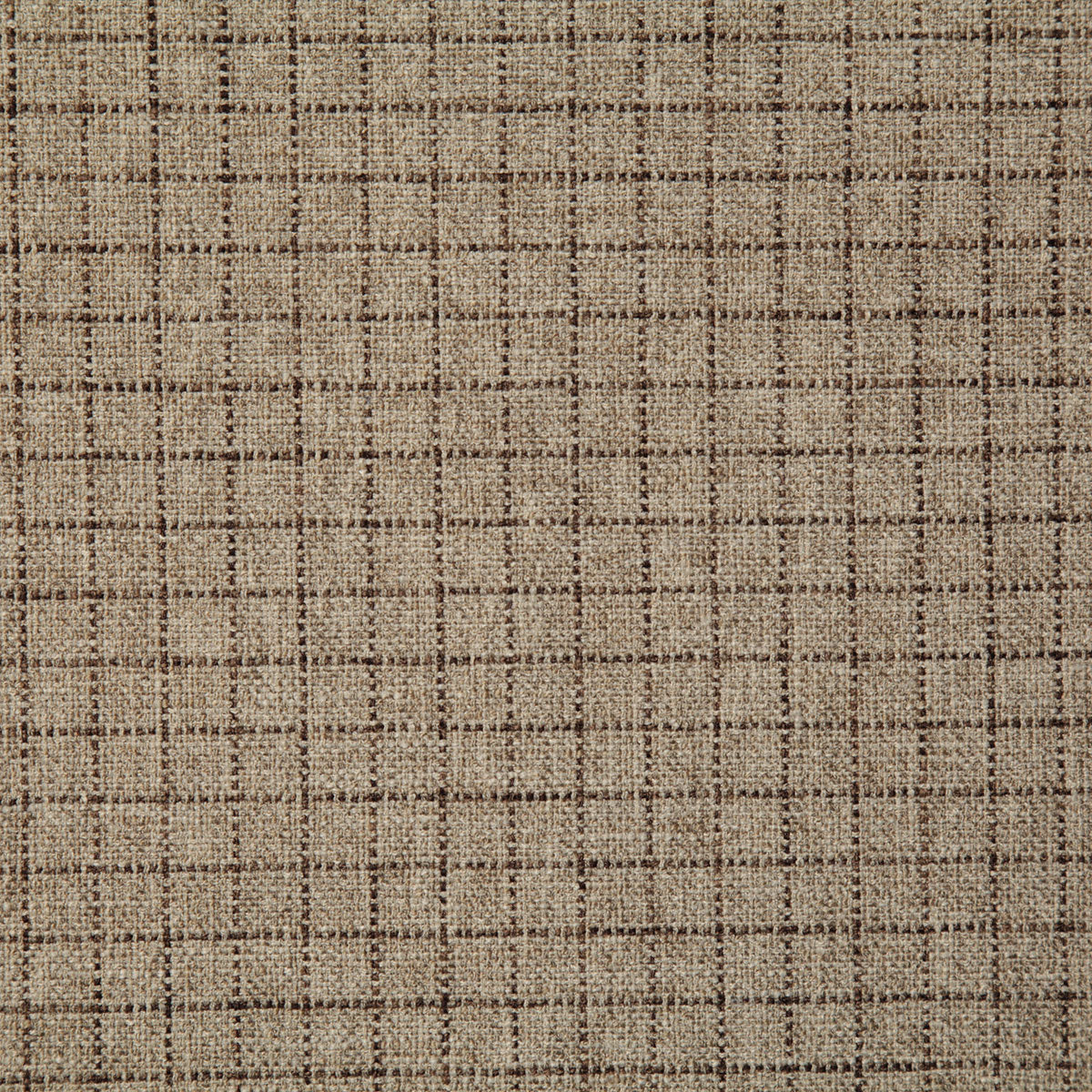 8068-rizzo-bark-pindler - Pindler Fabric