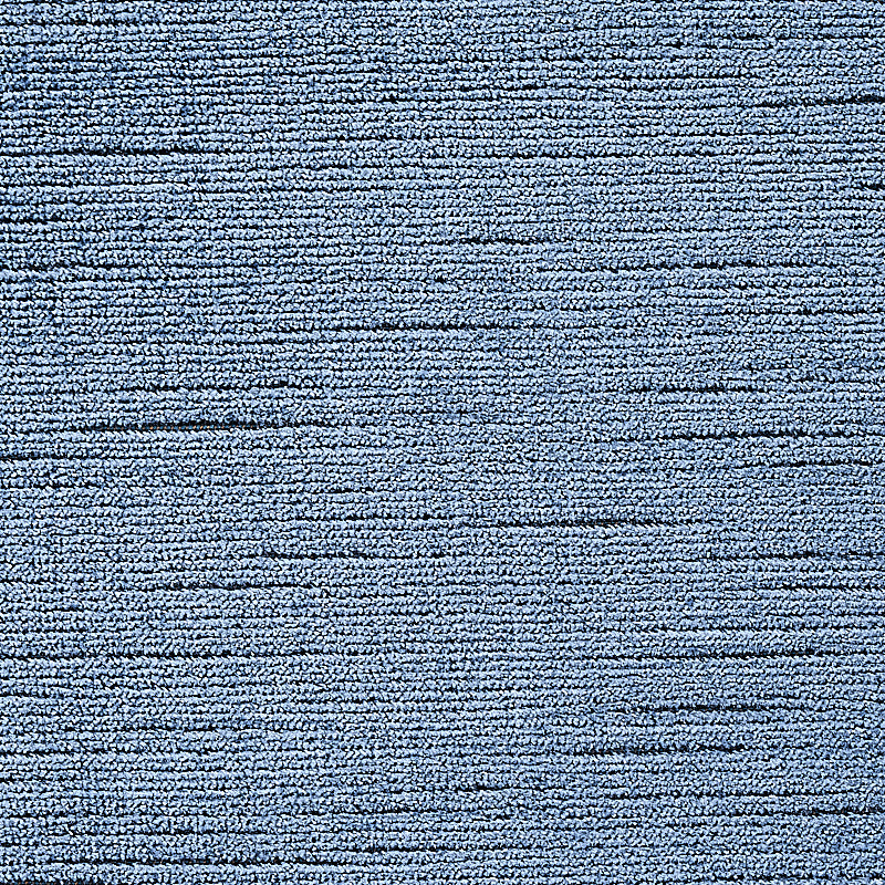 DOROTHEA-SILK-VELVET-VENETIAN-BLUE-SCHUMACHER-80692