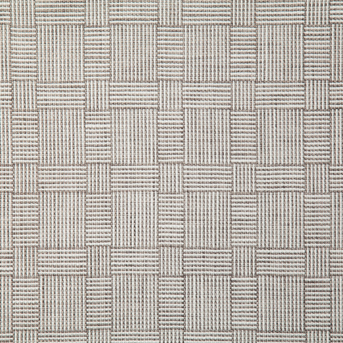 8070-ruben-haze-pindler - Pindler Fabric