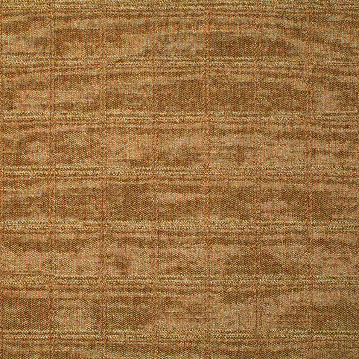 8071-valiant-amber-pindler - Pindler Fabric
