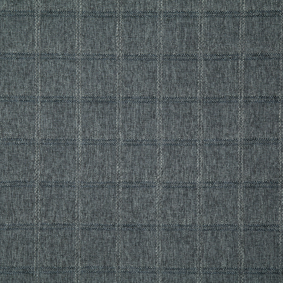 8071-valiant-denim-pindler - Pindler Fabric