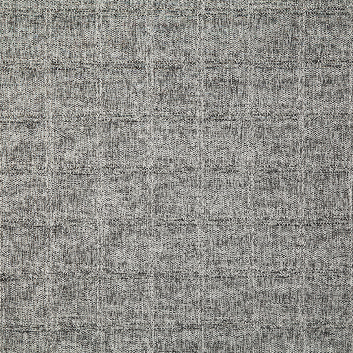 8071-valiant-stone-pindler - Pindler Fabric