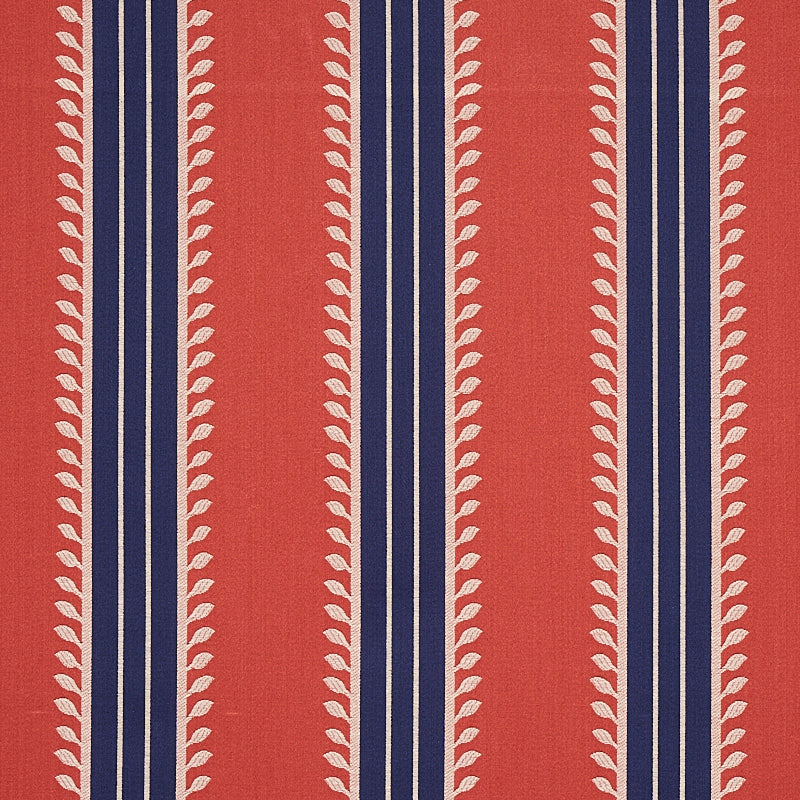 ETRUSCAN-STRIPE-RED-BLUE-SCHUMACHER-80721