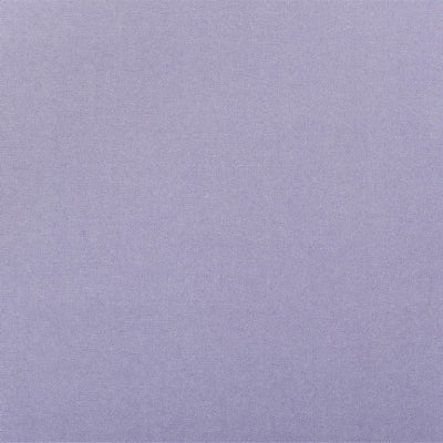 varese-designers-guild-f1190-105