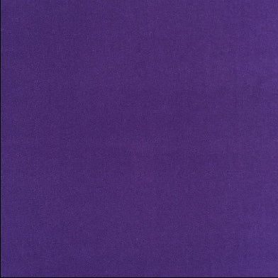 varese-designers-guild-f1190-104