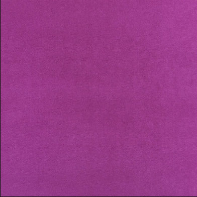 varese-designers-guild-f1190-103