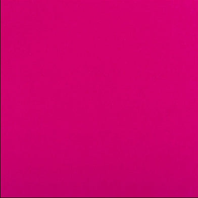 varese-designers-guild-f1190-101