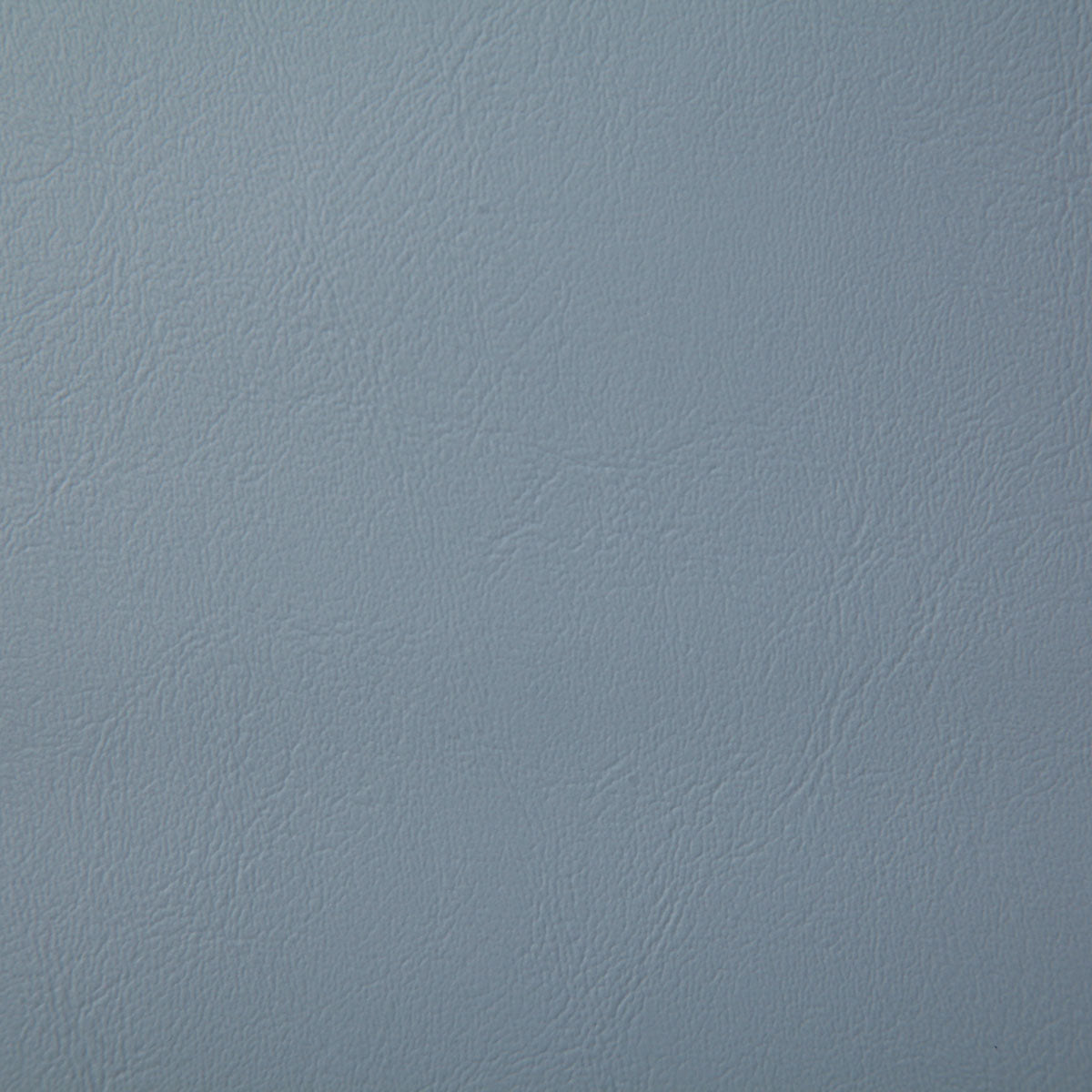 8073-poolside-haze-pindler - Pindler Fabric