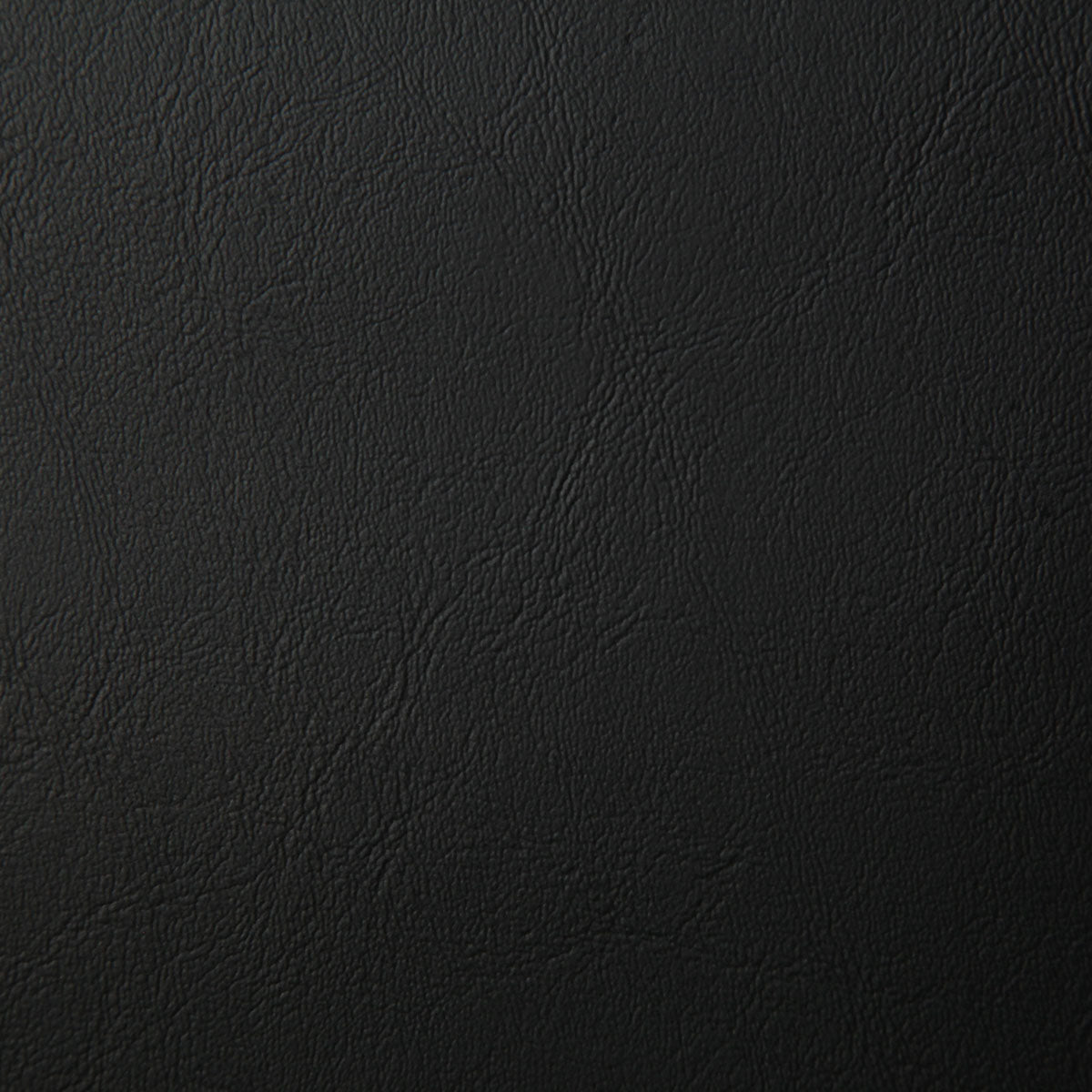 8073-poolside-noir-pindler - Pindler Fabric