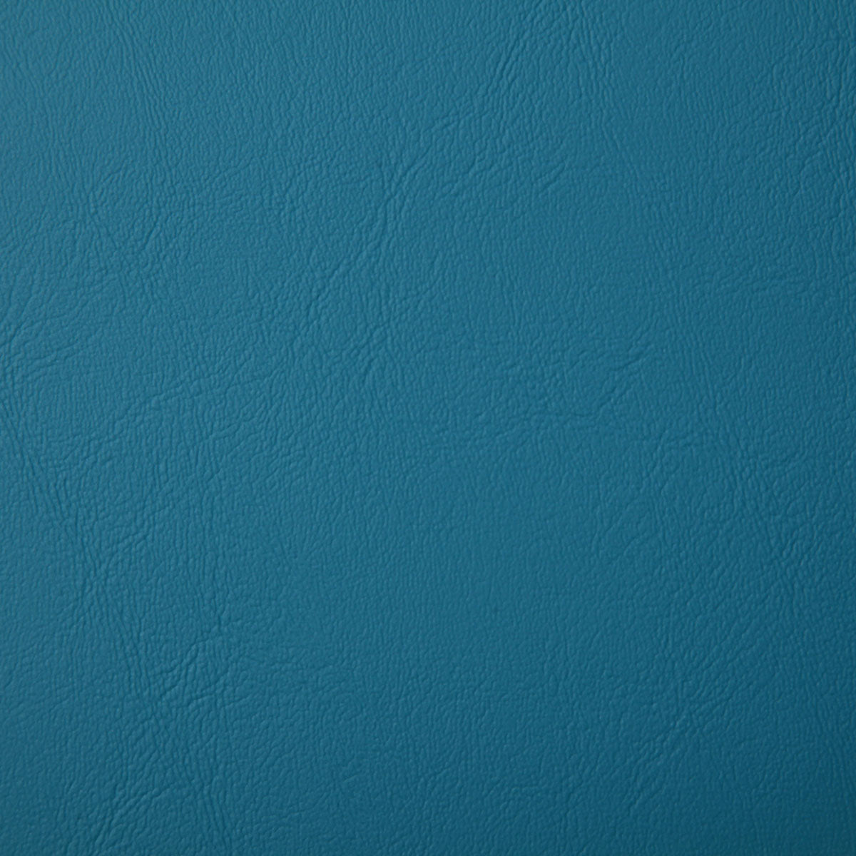 8073-poolside-peacock-pindler - Pindler Fabric