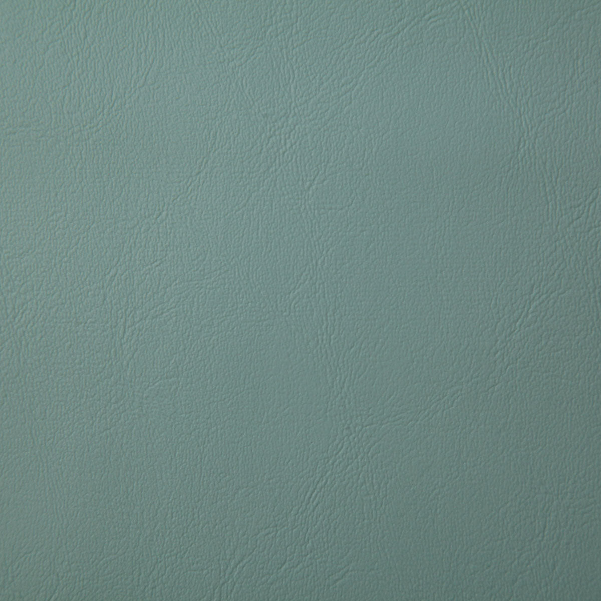 8073-poolside-seaglass-pindler - Pindler Fabric