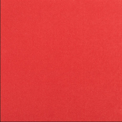 varese-designers-guild-f1190-100