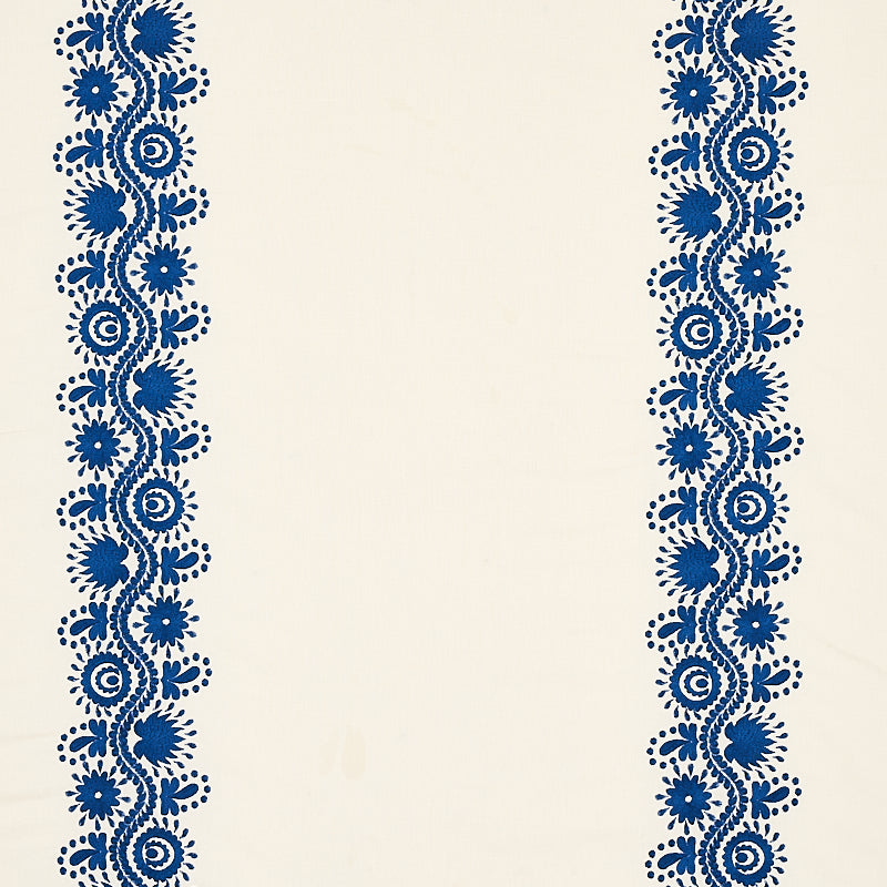 THEODORA-EMBROIDERY-BLUE-SCHUMACHER-80741