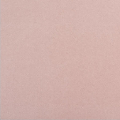 varese-designers-guild-f1190-102