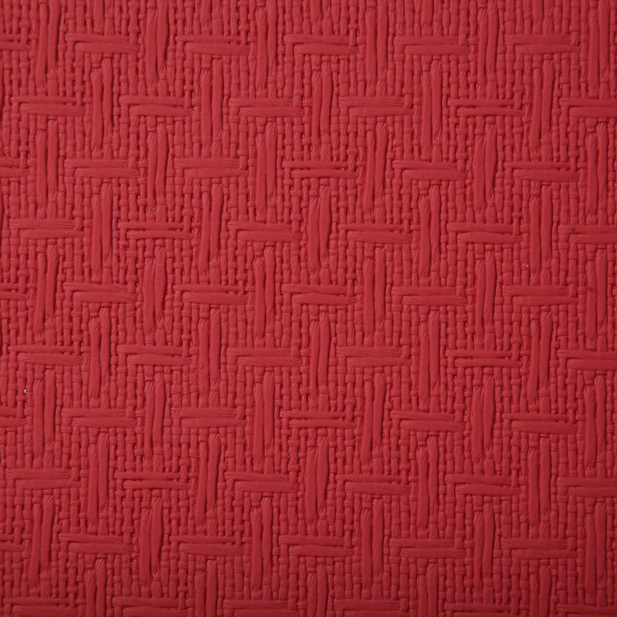 8075-sunburst-apple-pindler - Pindler Fabric