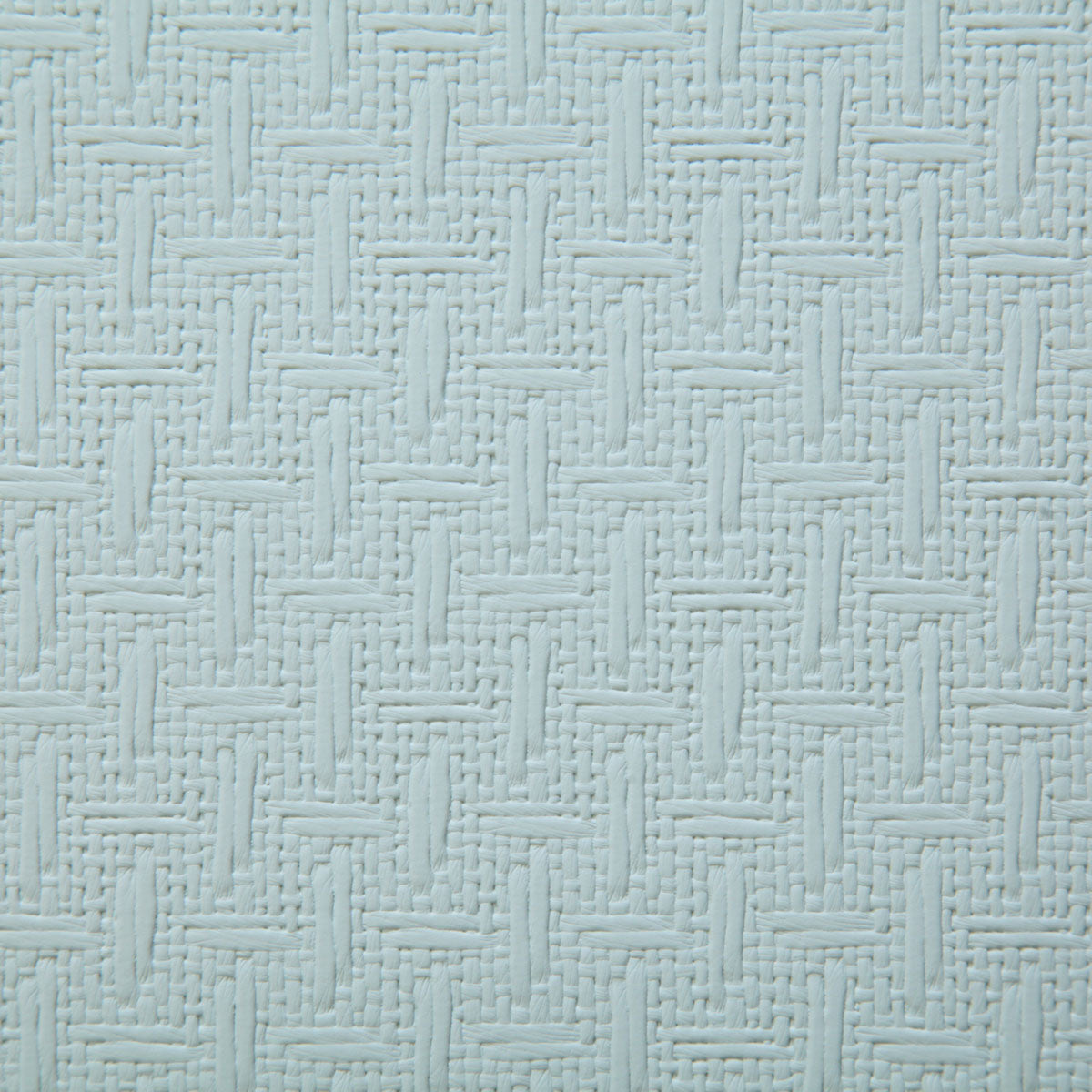 8075-sunburst-breeze-pindler