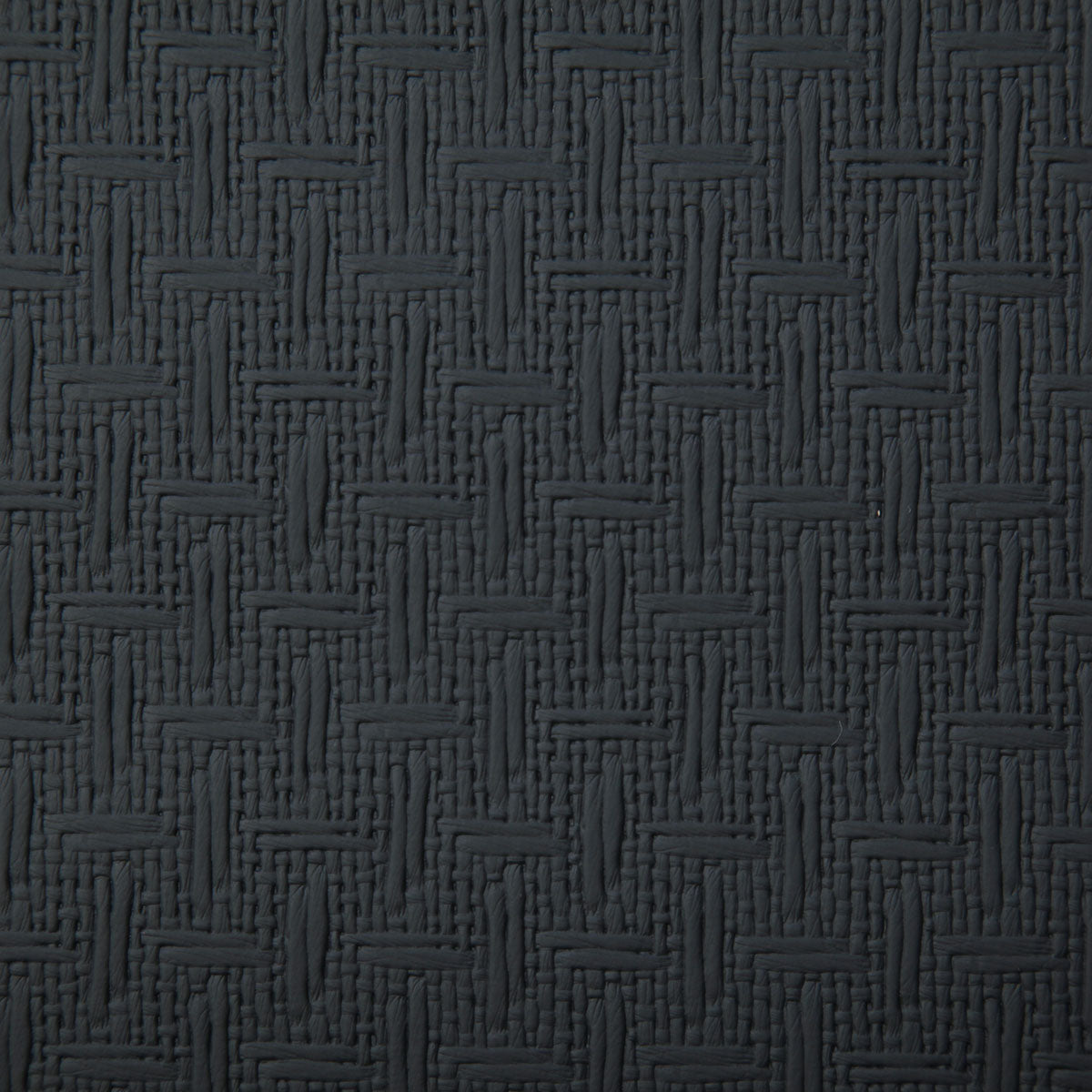 8075-sunburst-charcoal-pindler - Pindler Fabric
